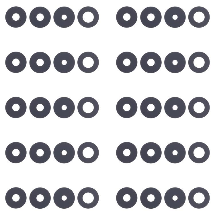 10set OEM Back Camera Lens, For Xiaomi POCO C71, For Xiaomi POCO F7 Ultra, For Xiaomi POCO F7 Pro, For Xiaomi POCO X7, For Xiaomi 15 Ultra, For Xiaomi Redmi Turbo 4, For Xiaomi POCO X7 Pro, For Xiaomi Redmi K80 Pro, For Xiaomi Redmi K80                ... — For Xiaomi Redmi Turbo 4