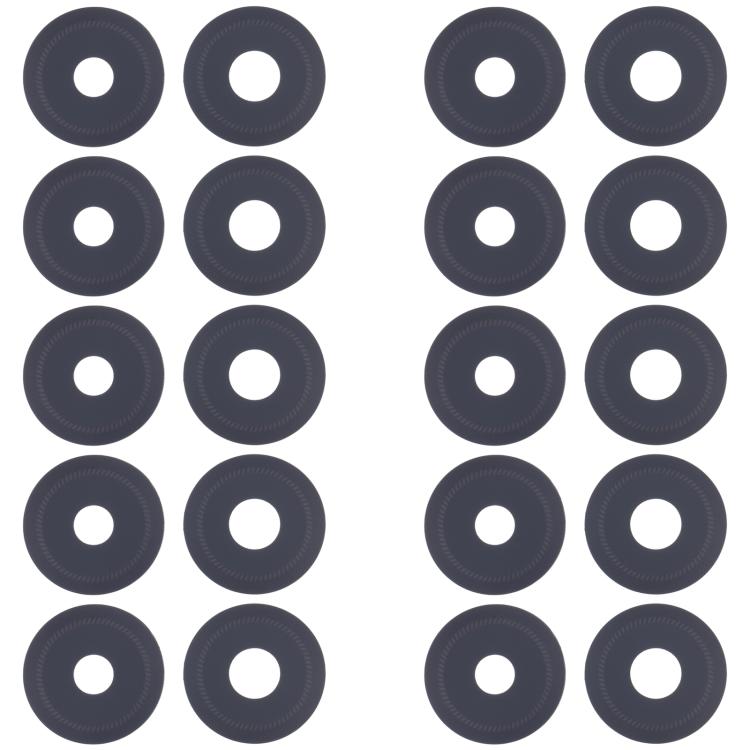 10set OEM Back Camera Lens, For Xiaomi POCO C71, For Xiaomi POCO F7 Ultra, For Xiaomi POCO F7 Pro, For Xiaomi POCO X7, For Xiaomi 15 Ultra, For Xiaomi Redmi Turbo 4, For Xiaomi POCO X7 Pro, For Xiaomi Redmi K80 Pro, For Xiaomi Redmi K80                ... — For Xiaomi Redmi K80 Pro