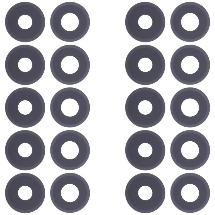 10set OEM Back Camera Lens, For Xiaomi POCO C71, For Xiaomi POCO F7 Ultra, For Xiaomi POCO F7 Pro, For Xiaomi POCO X7, For Xiaomi 15 Ultra, For Xiaomi Redmi Turbo 4, For Xiaomi POCO X7 Pro, For Xiaomi Redmi K80 Pro, For Xiaomi Redmi K80                ... — view 36
