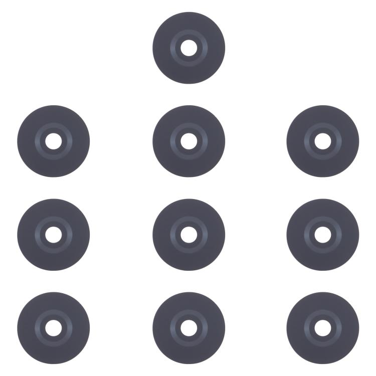 10set OEM Back Camera Lens, For Xiaomi POCO C71, For Xiaomi POCO F7 Ultra, For Xiaomi POCO F7 Pro, For Xiaomi POCO X7, For Xiaomi 15 Ultra, For Xiaomi Redmi Turbo 4, For Xiaomi POCO X7 Pro, For Xiaomi Redmi K80 Pro, For Xiaomi Redmi K80                ... — For Xiaomi 14 Ultra