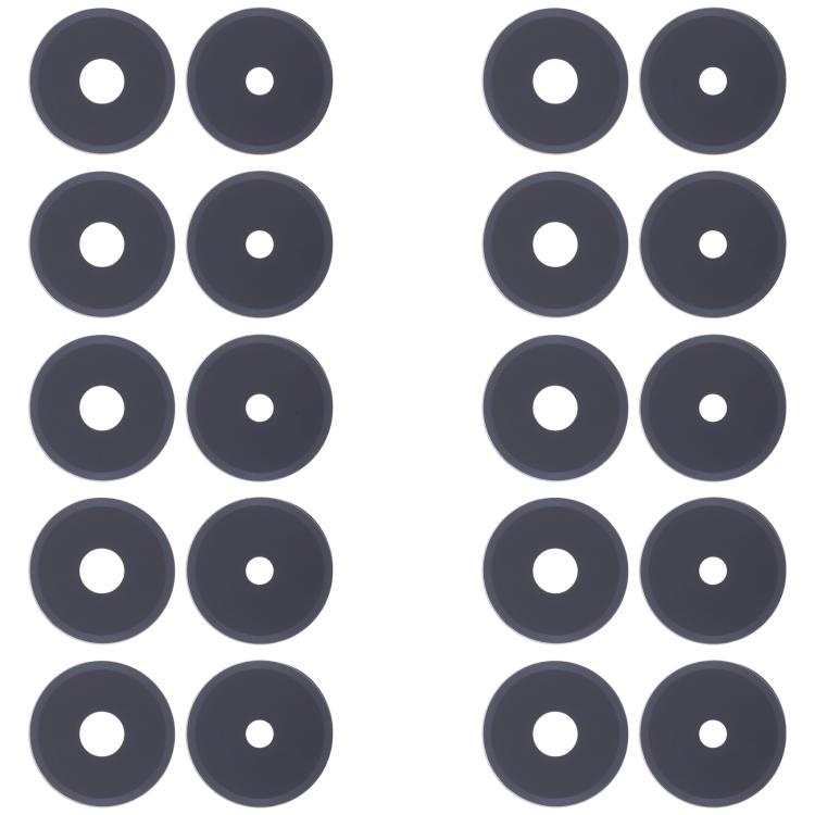 10set OEM Back Camera Lens, For Xiaomi POCO C71, For Xiaomi POCO F7 Ultra, For Xiaomi POCO F7 Pro, For Xiaomi POCO X7, For Xiaomi 15 Ultra, For Xiaomi Redmi Turbo 4, For Xiaomi POCO X7 Pro, For Xiaomi Redmi K80 Pro, For Xiaomi Redmi K80                ... — For Redmi Note 14 Pro+ 5G India 50MP