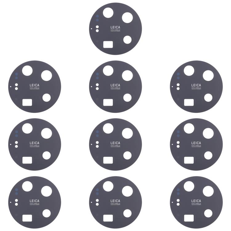 10set OEM Back Camera Lens, For Xiaomi POCO C71, For Xiaomi POCO F7 Ultra, For Xiaomi POCO F7 Pro, For Xiaomi POCO X7, For Xiaomi 15 Ultra, For Xiaomi Redmi Turbo 4, For Xiaomi POCO X7 Pro, For Xiaomi Redmi K80 Pro, For Xiaomi Redmi K80                ... — view 35