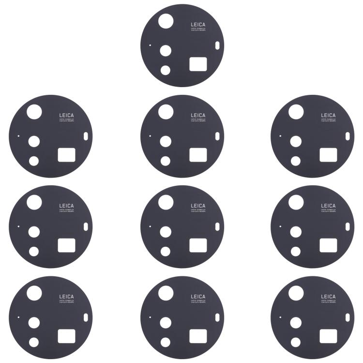 10set OEM Back Camera Lens, For Xiaomi POCO C71, For Xiaomi POCO F7 Ultra, For Xiaomi POCO F7 Pro, For Xiaomi POCO X7, For Xiaomi 15 Ultra, For Xiaomi Redmi Turbo 4, For Xiaomi POCO X7 Pro, For Xiaomi Redmi K80 Pro, For Xiaomi Redmi K80                ... — For Xiaomi POCO X7 Pro