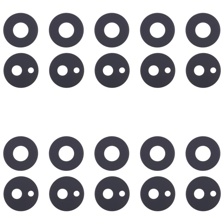 10set OEM Back Camera Lens, For Xiaomi POCO C71, For Xiaomi POCO F7 Ultra, For Xiaomi POCO F7 Pro, For Xiaomi POCO X7, For Xiaomi 15 Ultra, For Xiaomi Redmi Turbo 4, For Xiaomi POCO X7 Pro, For Xiaomi Redmi K80 Pro, For Xiaomi Redmi K80                ... — For Xiaomi 14T 5G