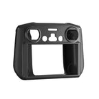 Remote Control Shockproof Anti-scratch Silicone Case