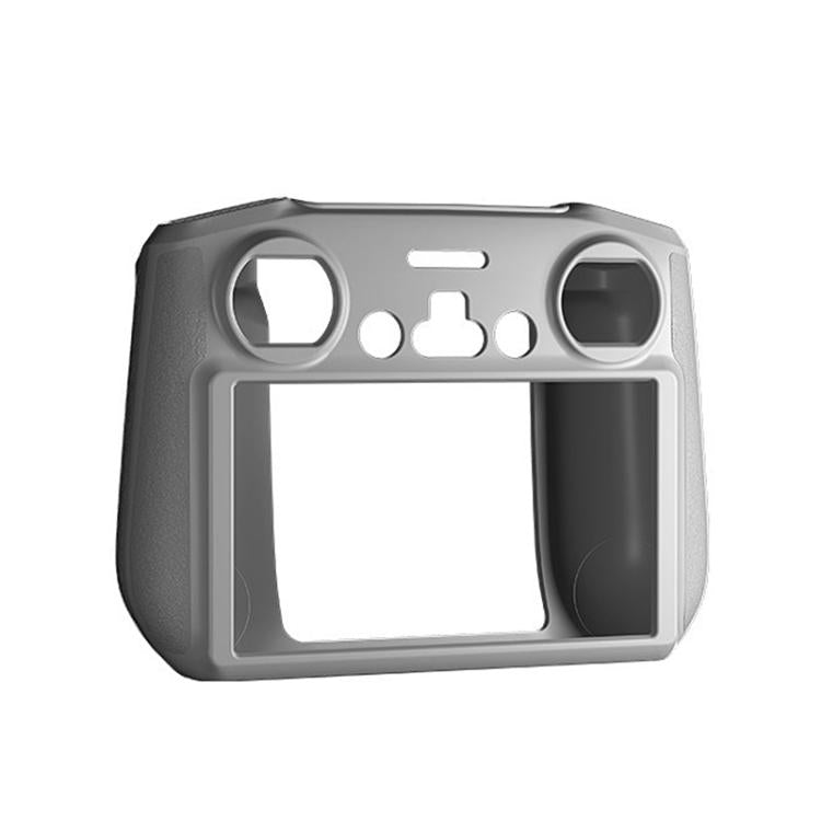 Remote Control Shockproof Anti-scratch Silicone Case