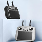 Remote Control Shockproof Anti-scratch Silicone Case