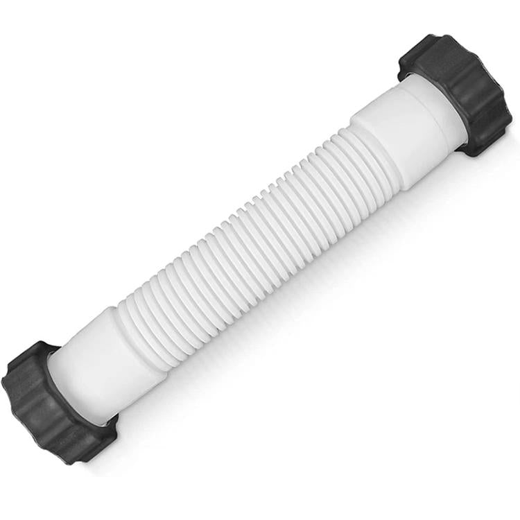 Pool hose For Intex Filter Pump