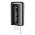 Yesido EC26L 8 Pin Mobile Phone Smart Remote Control Infrared Transmitter