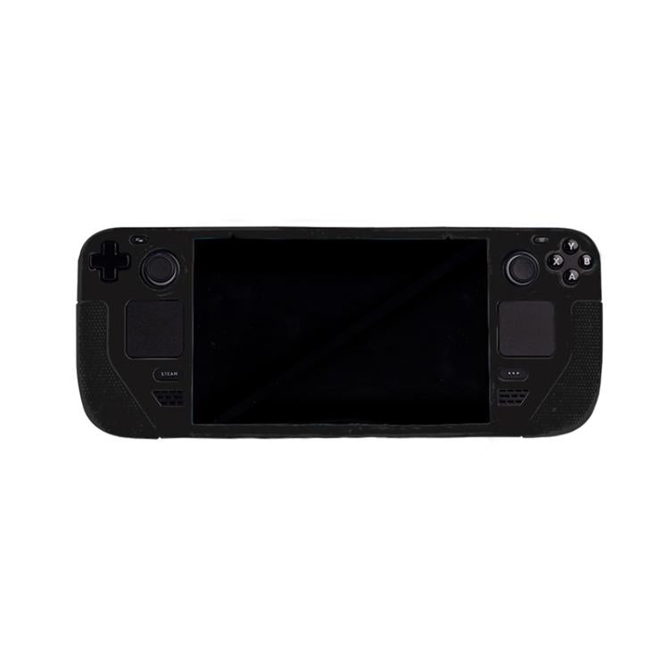 Game Console Silicone One-piece Protective Case