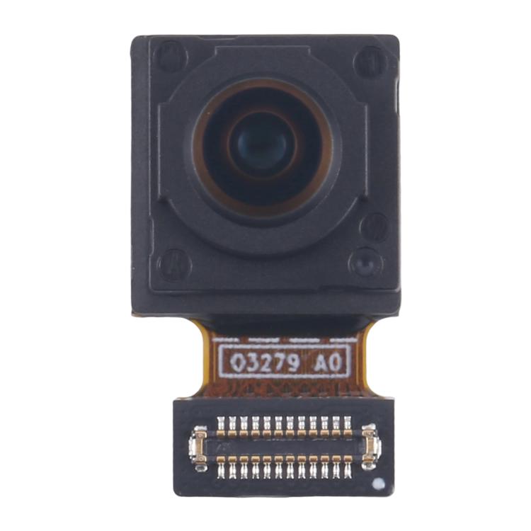 Original Front Facing Camera, For Honor 400 Pro, For Honor Play 60, For Honor 400, For Honor 300, For Honor Play 60 Plus, For Honor 200, For Honor 200 Pro, For Honor 100 Pro, For Honor 100, For Honor Play 40, For Honor 90 Pro, For Honor 90             ... — For Honor 200 Pro