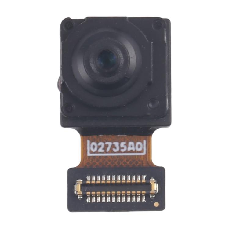 Original Front Facing Camera, For Honor 400 Pro, For Honor Play 60, For Honor 400, For Honor 300, For Honor Play 60 Plus, For Honor 200, For Honor 200 Pro, For Honor 100 Pro, For Honor 100, For Honor Play 40, For Honor 90 Pro, For Honor 90             ... — view 21