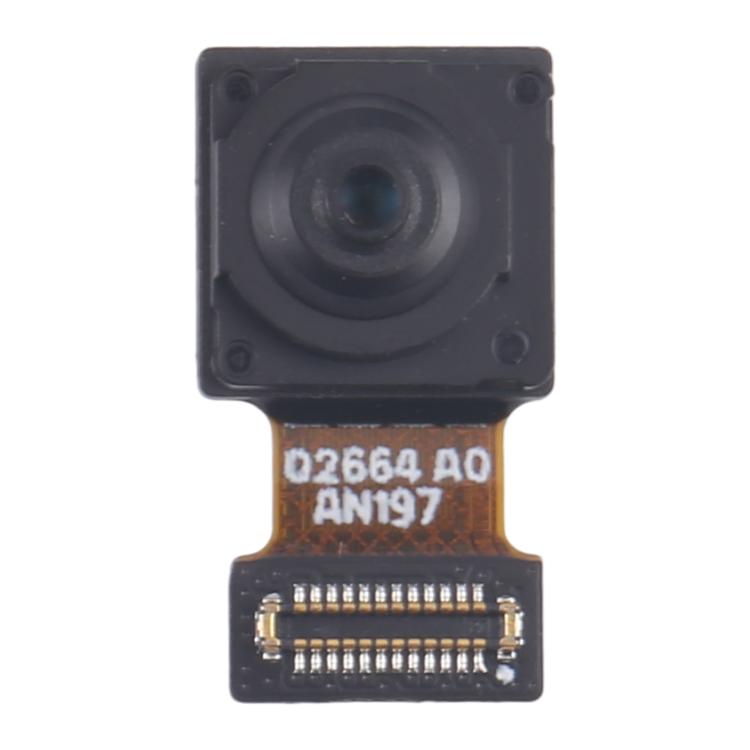 Original Front Facing Camera, For Honor 400 Pro, For Honor Play 60, For Honor 400, For Honor 300, For Honor Play 60 Plus, For Honor 200, For Honor 200 Pro, For Honor 100 Pro, For Honor 100, For Honor Play 40, For Honor 90 Pro, For Honor 90             ... — view 19