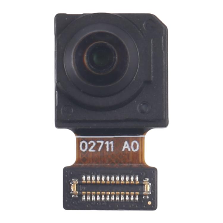 Original Front Facing Camera, For Honor 400 Pro, For Honor Play 60, For Honor 400, For Honor 300, For Honor Play 60 Plus, For Honor 200, For Honor 200 Pro, For Honor 100 Pro, For Honor 100, For Honor Play 40, For Honor 90 Pro, For Honor 90             ... — view 20