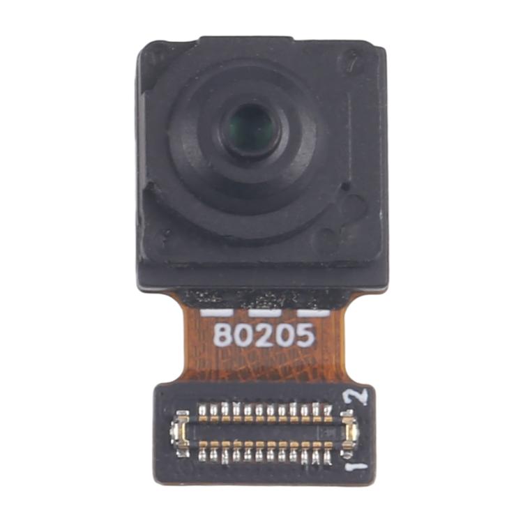 Original Front Facing Camera, For Honor 400 Pro, For Honor Play 60, For Honor 400, For Honor 300, For Honor Play 60 Plus, For Honor 200, For Honor 200 Pro, For Honor 100 Pro, For Honor 100, For Honor Play 40, For Honor 90 Pro, For Honor 90             ... — For Honor 60