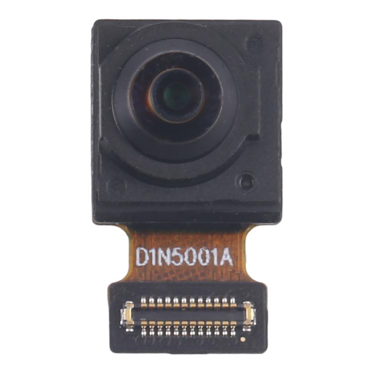 Original Front Facing Camera, For Honor 400 Pro, For Honor Play 60, For Honor 400, For Honor 300, For Honor Play 60 Plus, For Honor 200, For Honor 200 Pro, For Honor 100 Pro, For Honor 100, For Honor Play 40, For Honor 90 Pro, For Honor 90             ... — For Honor 60 SE