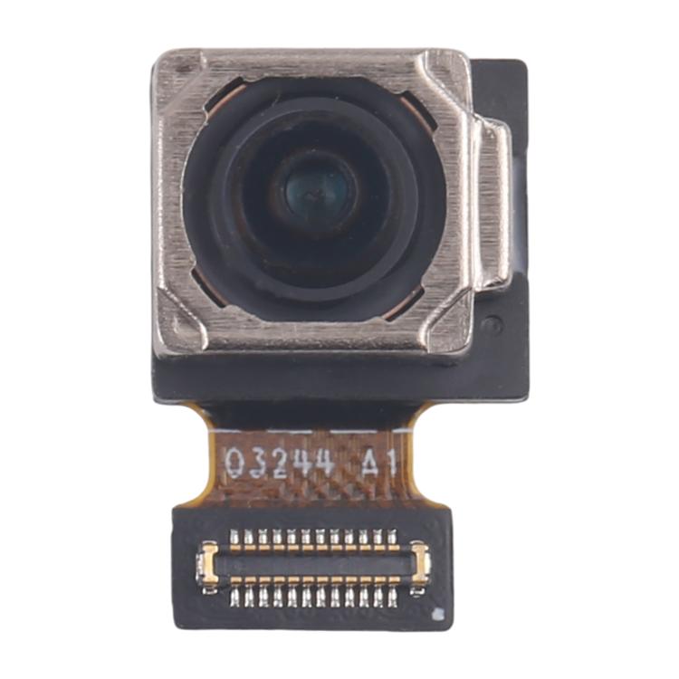 Original Front Facing Camera, For Honor 400 Pro, For Honor Play 60, For Honor 400, For Honor 300, For Honor Play 60 Plus, For Honor 200, For Honor 200 Pro, For Honor 100 Pro, For Honor 100, For Honor Play 40, For Honor 90 Pro, For Honor 90             ... — For Honor 90 Pro
