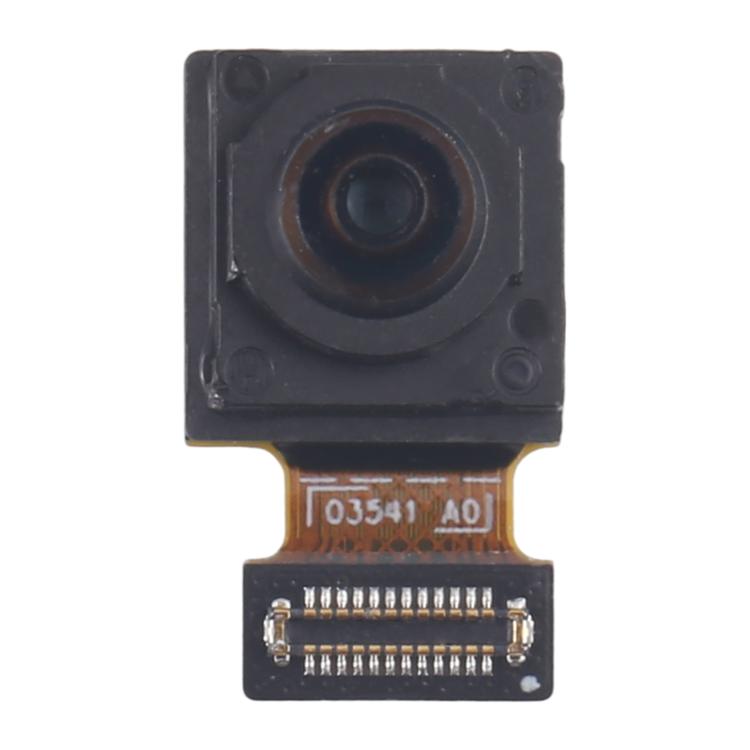 Original Front Facing Camera, For Honor 400 Pro, For Honor Play 60, For Honor 400, For Honor 300, For Honor Play 60 Plus, For Honor 200, For Honor 200 Pro, For Honor 100 Pro, For Honor 100, For Honor Play 40, For Honor 90 Pro, For Honor 90             ... — For Honor Play 40