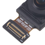 Original Front Facing Camera, For Honor 400 Pro, For Honor Play 60, For Honor 400, For Honor 300, For Honor Play 60 Plus, For Honor 200, For Honor 200 Pro, For Honor 100 Pro, For Honor 100, For Honor Play 40, For Honor 90 Pro, For Honor 90             ... — For Honor 400