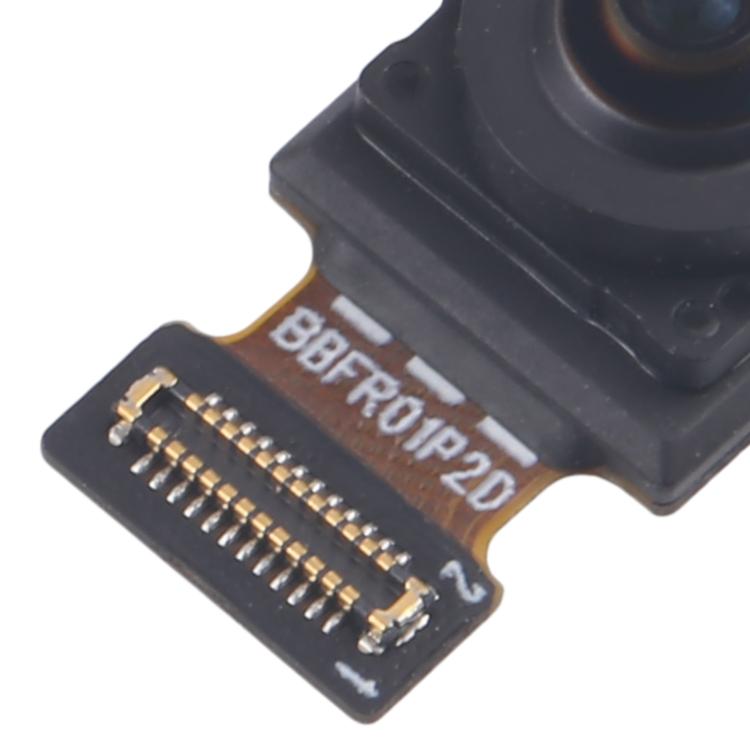 Original Front Facing Camera, For Honor 400 Pro, For Honor Play 60, For Honor 400, For Honor 300, For Honor Play 60 Plus, For Honor 200, For Honor 200 Pro, For Honor 100 Pro, For Honor 100, For Honor Play 40, For Honor 90 Pro, For Honor 90             ... — For Honor 400