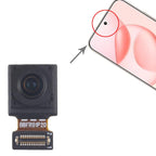 Original Front Facing Camera, For Honor 400 Pro, For Honor Play 60, For Honor 400, For Honor 300, For Honor Play 60 Plus, For Honor 200, For Honor 200 Pro, For Honor 100 Pro, For Honor 100, For Honor Play 40, For Honor 90 Pro, For Honor 90             ... — For Honor 300