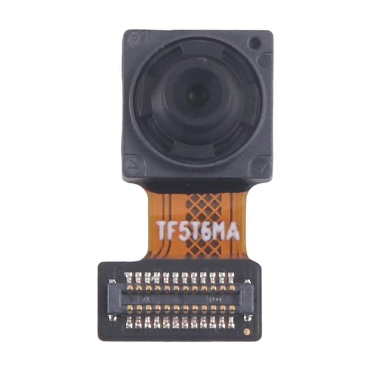 Original Front Facing Camera, For Honor 400 Pro, For Honor Play 60, For Honor 400, For Honor 300, For Honor Play 60 Plus, For Honor 200, For Honor 200 Pro, For Honor 100 Pro, For Honor 100, For Honor Play 40, For Honor 90 Pro, For Honor 90             ... — For Honor Play 40 Plus