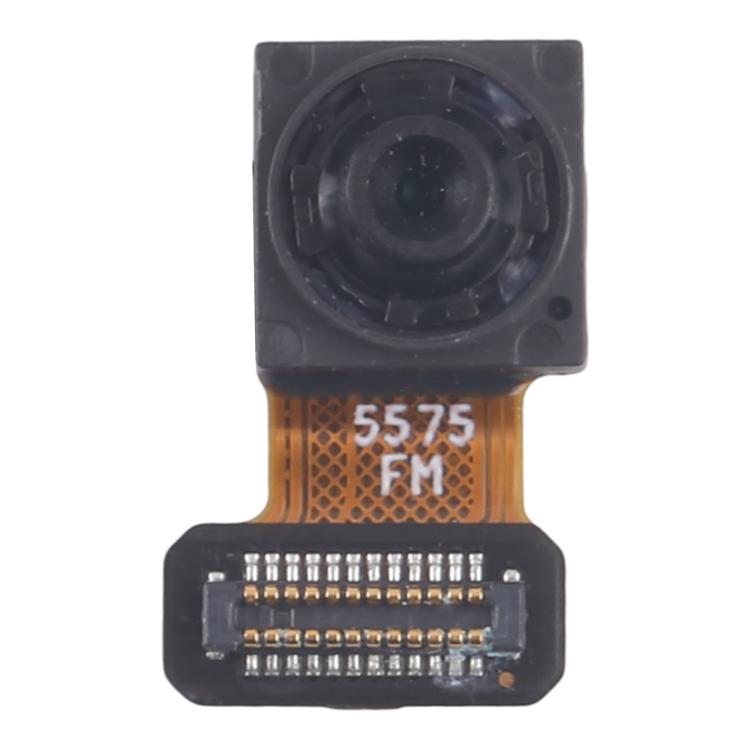 Original Front Facing Camera, For Honor 400 Pro, For Honor Play 60, For Honor 400, For Honor 300, For Honor Play 60 Plus, For Honor 200, For Honor 200 Pro, For Honor 100 Pro, For Honor 100, For Honor Play 40, For Honor 90 Pro, For Honor 90             ... — For Honor 60 Pro