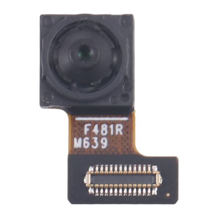 Original Front Facing Camera, For Honor 400 Pro, For Honor Play 60, For Honor 400, For Honor 300, For Honor Play 60 Plus, For Honor 200, For Honor 200 Pro, For Honor 100 Pro, For Honor 100, For Honor Play 40, For Honor 90 Pro, For Honor 90             ... — For Honor Play 60 Plus