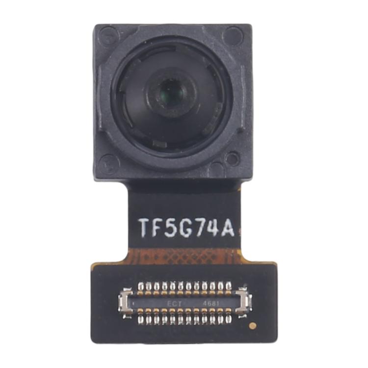 Original Front Facing Camera, For Honor 400 Pro, For Honor Play 60, For Honor 400, For Honor 300, For Honor Play 60 Plus, For Honor 200, For Honor 200 Pro, For Honor 100 Pro, For Honor 100, For Honor Play 40, For Honor 90 Pro, For Honor 90             ... — For Honor 100 Pro