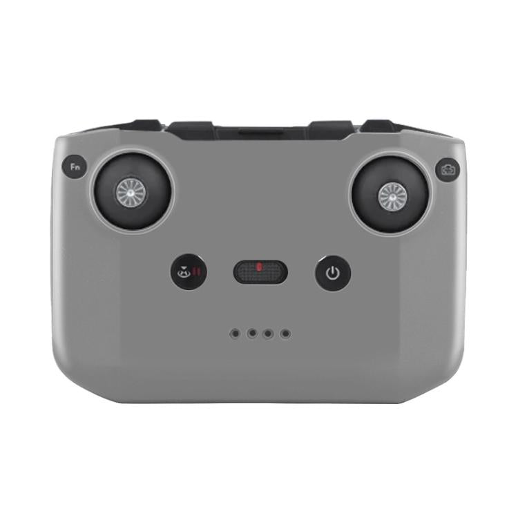 BRDRC Remote Control Shockproof Anti-scratch Silicone Case