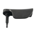 Car Lock Release Handle Kit for Audi TT 2007-2014 8J1823633C