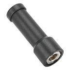 Walkie-talkie Mini Thumb Short Antenna for Baofeng