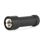 Walkie-talkie Mini Thumb Short Antenna for Baofeng — SMA Female