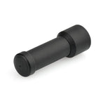 Walkie-talkie Mini Thumb Short Antenna for Baofeng — view 4
