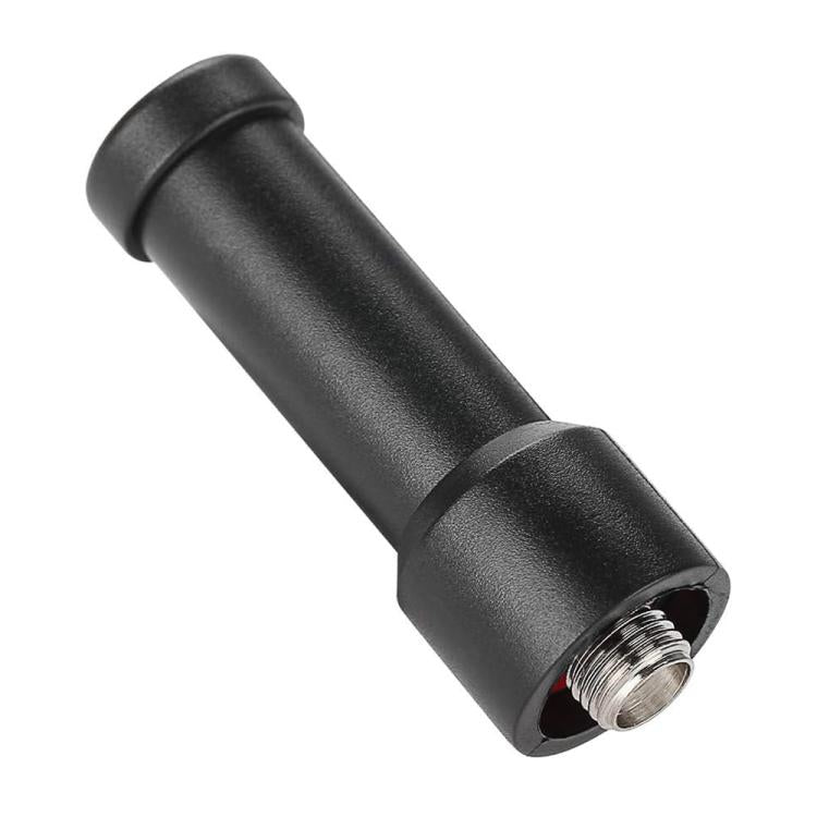 Walkie-talkie Mini Thumb Short Antenna for Baofeng — view 7