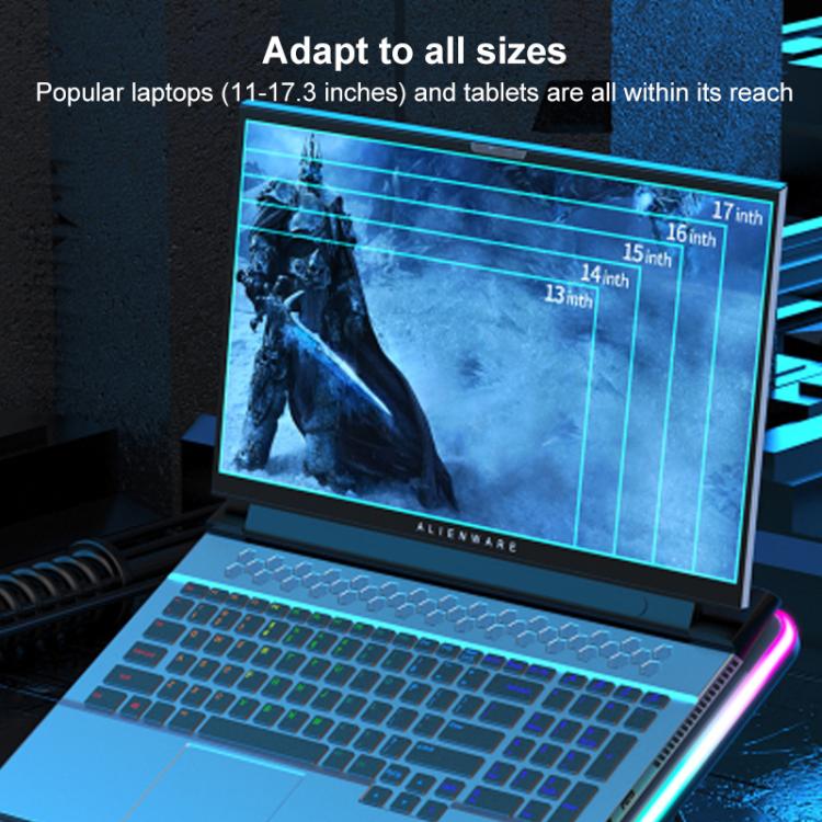 Liquid error (snippets/product-media-gallery-content line 614): Could not find asset snippets/product-media-alt.liquid