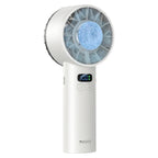 Yesido YF18 Handheld Ice Compress Brushless High Speed Fan