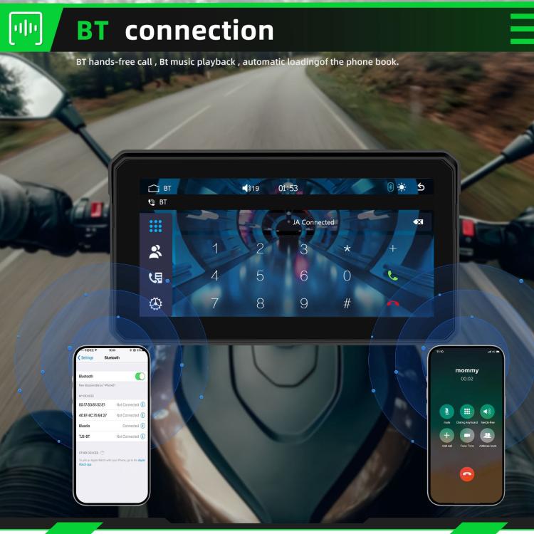Liquid error (snippets/product-media-gallery-content line 614): Could not find asset snippets/product-media-alt.liquid