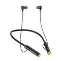 hoco ES72 Benevolent Neck-mounted Bluetooth Sports Earphone