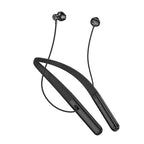 hoco ES73 Dynastic Neck-mounted Bluetooth Earphone