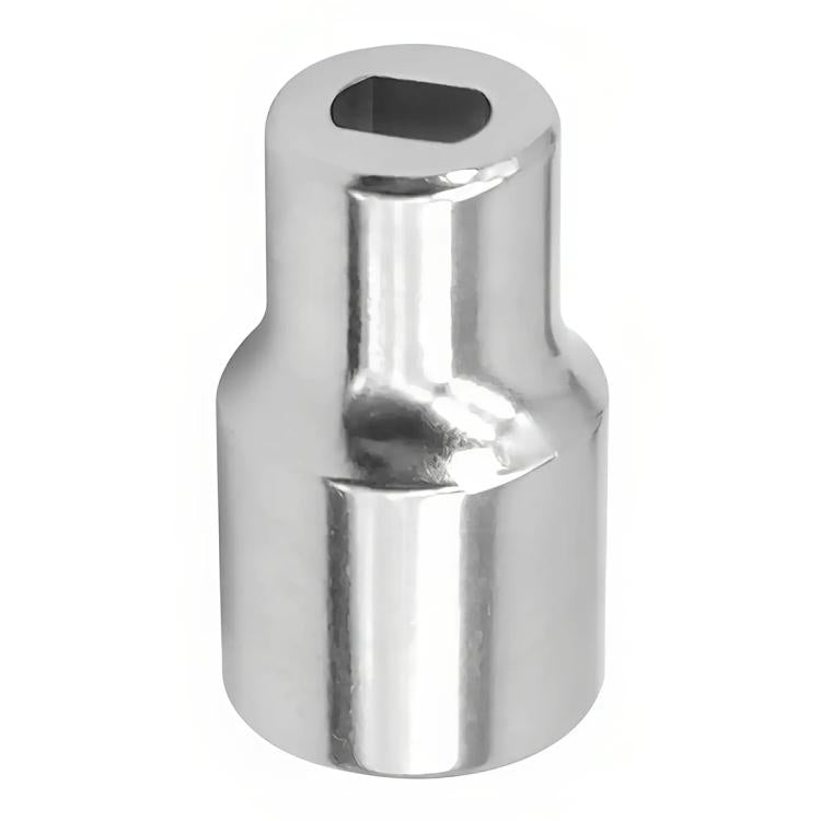 Universal Shock Absorber Socket Shock Absorber Rod Tool