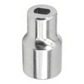 Universal Shock Absorber Socket Shock Absorber Rod Tool