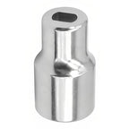 Universal Shock Absorber Socket Shock Absorber Rod Tool