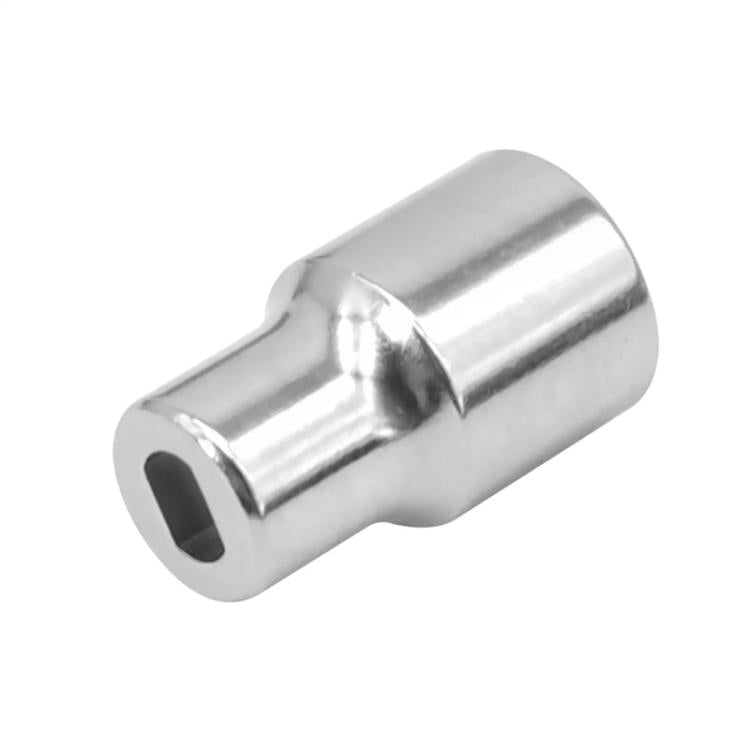 Universal Shock Absorber Socket Shock Absorber Rod Tool