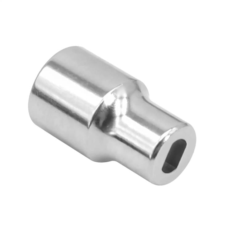 Universal Shock Absorber Socket Shock Absorber Rod Tool