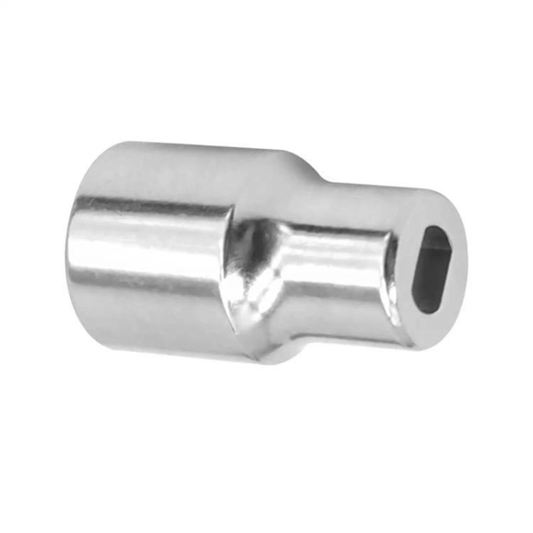 Universal Shock Absorber Socket Shock Absorber Rod Tool