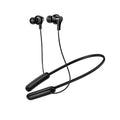 hoco ES75 Niya Neck-mounted Bluetooth Earphone