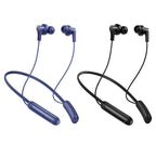 hoco ES75 Niya Neck-mounted Bluetooth Earphone — ES75