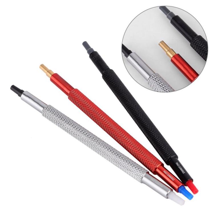 Watch Repair Tool Hand Remover Watch Needles Removal and Installation Tools — view 4