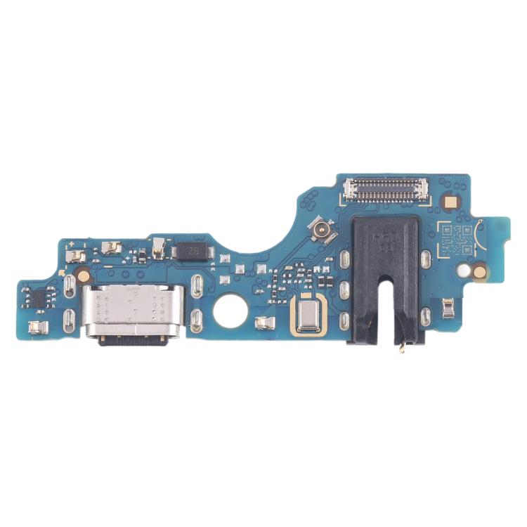 Charging Port Board with iC